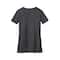 District® Women's Perfect Blend® V-Neck T-Shirt